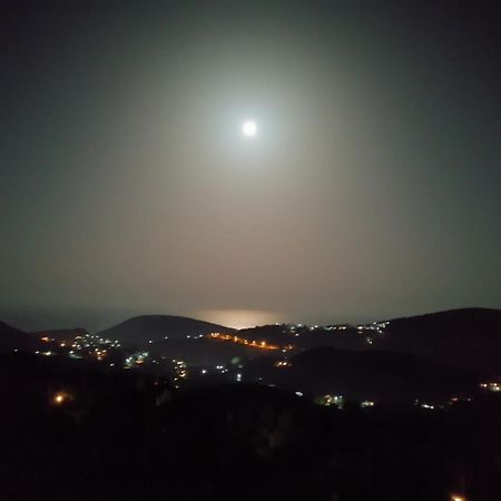 Maya'S Home Dhaskalion Bagian luar foto